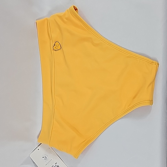 Body Glove Bottom - Picture 3 of 6